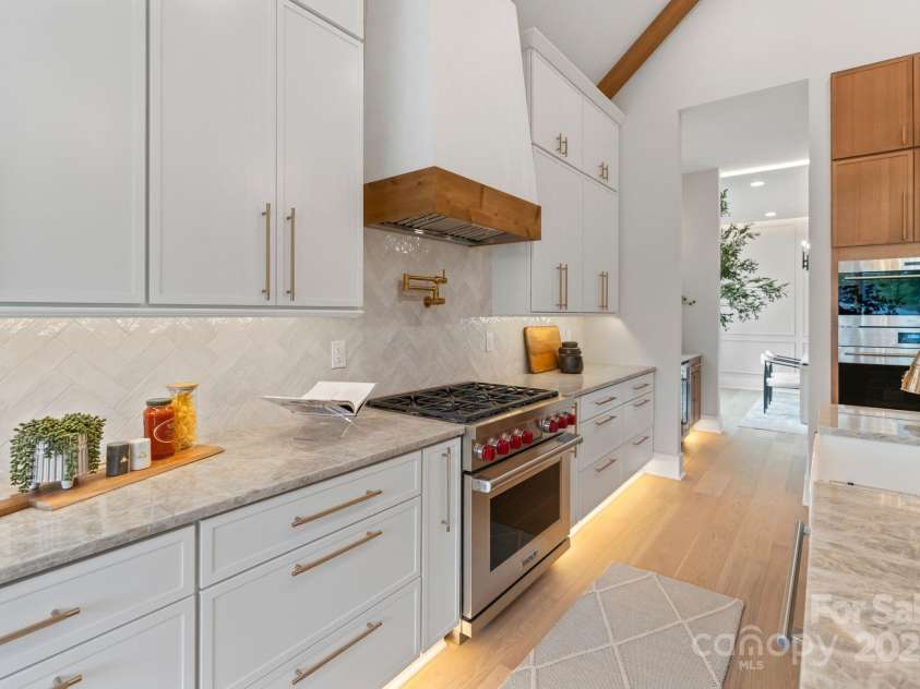 407 Crepe Myrtle Lane, Weddington, NC 28104.  MLS# CAR4200048, YatesRealty ID 2673. 