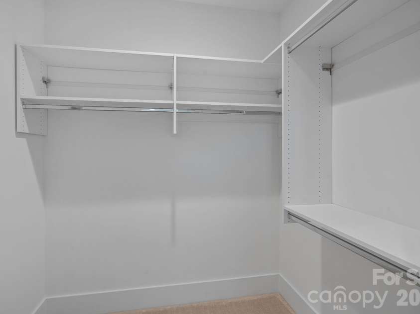 111 Monbo Meadows Lane, Statesville, NC 28677.  MLS# CAR4336887, YatesRealty ID 26730. 