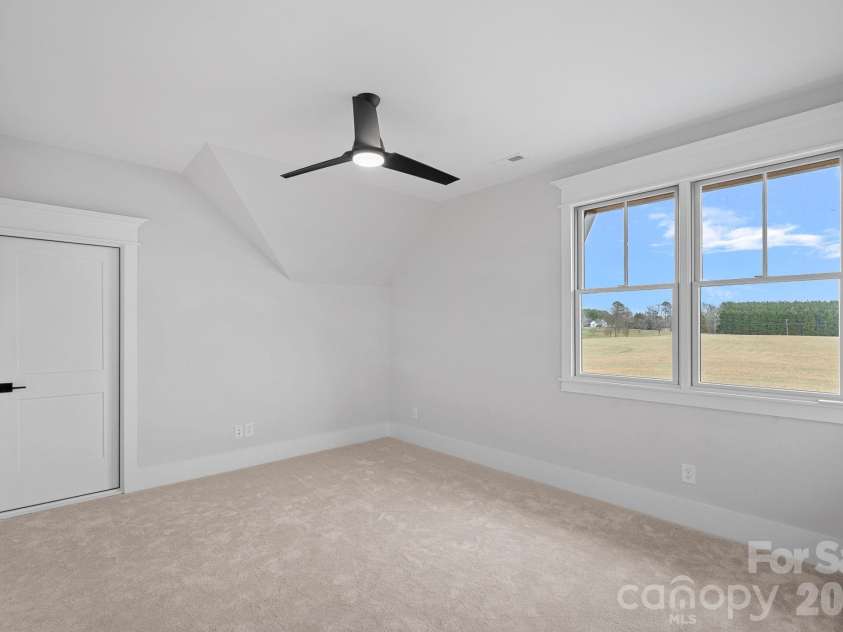 111 Monbo Meadows Lane, Statesville, NC 28677.  MLS# CAR4336887, YatesRealty ID 26730. 