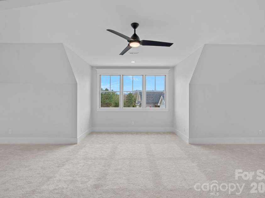 111 Monbo Meadows Lane, Statesville, NC 28677.  MLS# CAR4336887, YatesRealty ID 26730. 