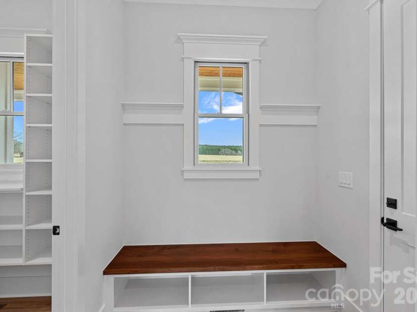 111 Monbo Meadows Lane, Statesville, NC 28677.  MLS# CAR4336887, YatesRealty ID 26730. 