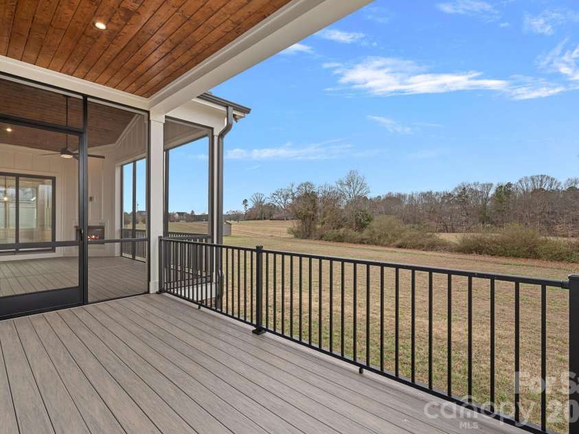 111 Monbo Meadows Lane, Statesville, NC 28677.  MLS# CAR4336887, YatesRealty ID 26730. 