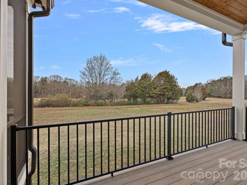 111 Monbo Meadows Lane, Statesville, NC 28677.  MLS# CAR4336887, YatesRealty ID 26730. 