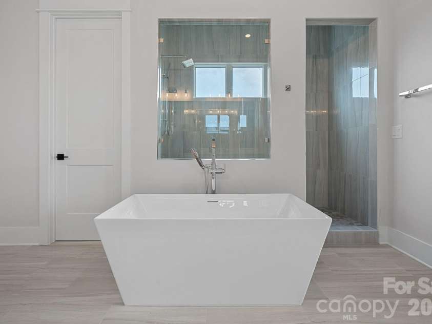 111 Monbo Meadows Lane, Statesville, NC 28677.  MLS# CAR4336887, YatesRealty ID 26730. Calgon, take me away!