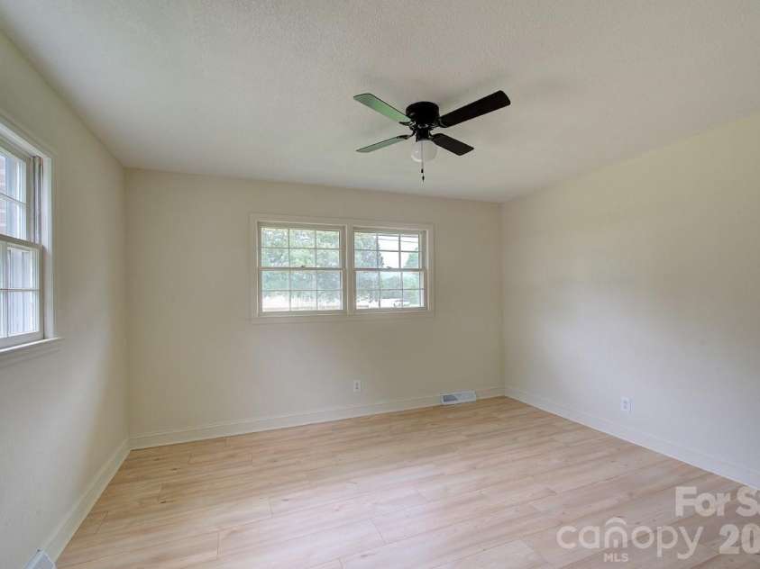 1195 Holly Springs Road, Lyman, SC 29365.  MLS# CAR4387941, YatesRealty ID 26730. Bedroom 1