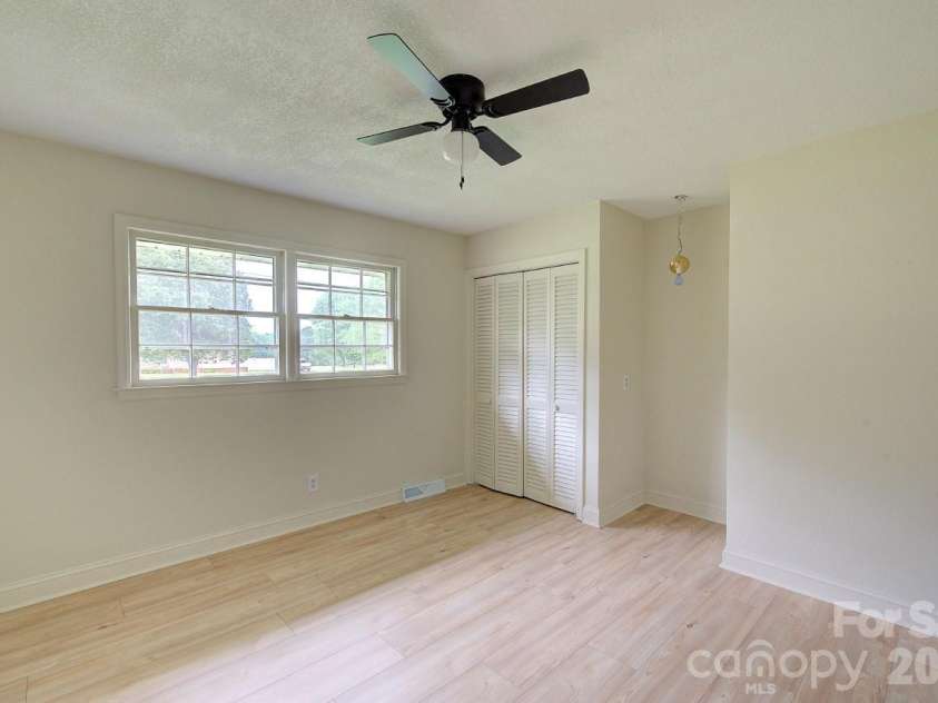1195 Holly Springs Road, Lyman, SC 29365.  MLS# CAR4387941, YatesRealty ID 26730. Bedroom 2