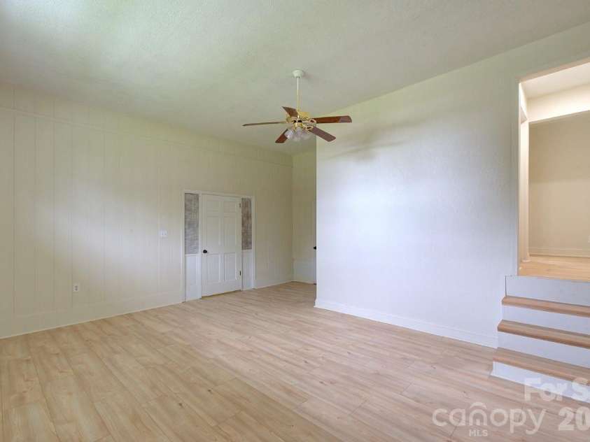 1195 Holly Springs Road, Lyman, SC 29365.  MLS# CAR4387941, YatesRealty ID 26730. Rec Room