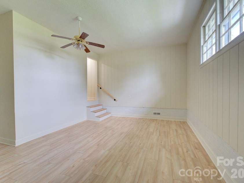 1195 Holly Springs Road, Lyman, SC 29365.  MLS# CAR4387941, YatesRealty ID 26730. Rec Room