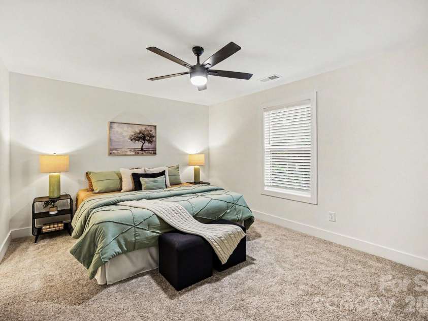 1795 Union Street, Maiden, NC 28650.  MLS# CAR4386084, YatesRealty ID 26731. 