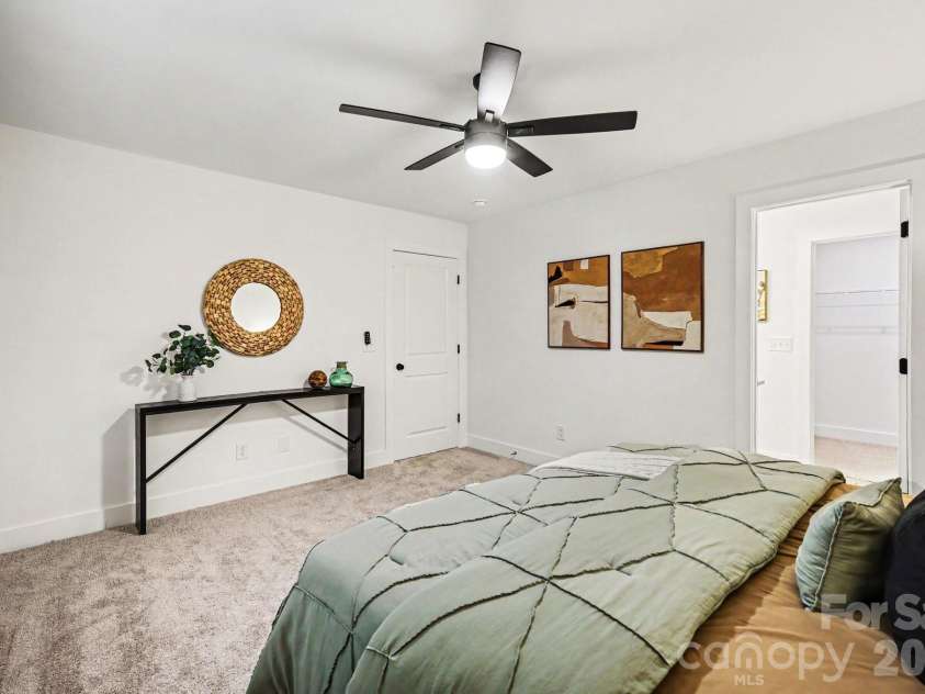1795 Union Street, Maiden, NC 28650.  MLS# CAR4386084, YatesRealty ID 26731. 
