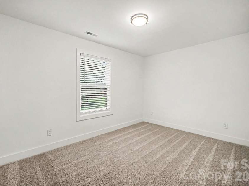 1795 Union Street, Maiden, NC 28650.  MLS# CAR4386084, YatesRealty ID 26731. 