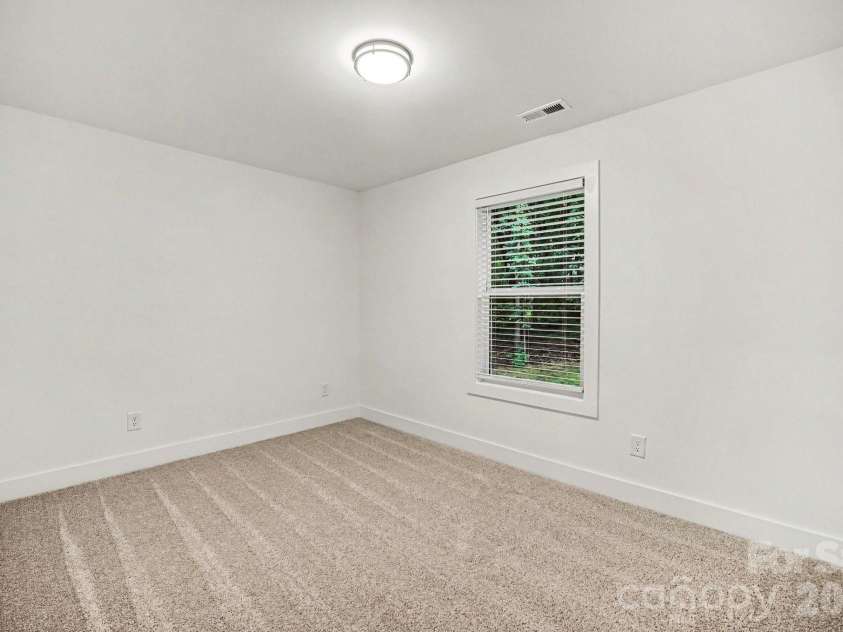 1795 Union Street, Maiden, NC 28650.  MLS# CAR4386084, YatesRealty ID 26731. 