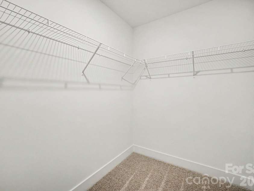 1795 Union Street, Maiden, NC 28650.  MLS# CAR4386084, YatesRealty ID 26731. 