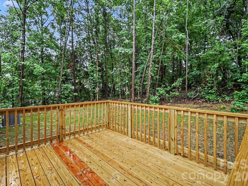 1795 Union Street, Maiden, NC 28650.  MLS# CAR4386084, YatesRealty ID 26731. 