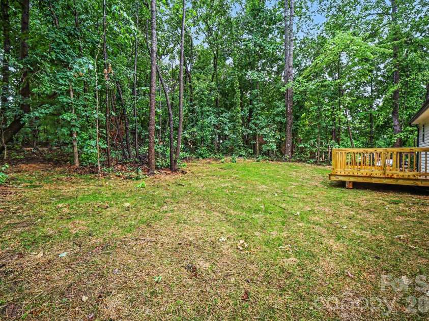 1795 Union Street, Maiden, NC 28650.  MLS# CAR4386084, YatesRealty ID 26731. 