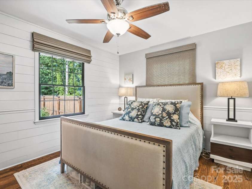 102 Ridge Avenue, Clover, SC 29710.  MLS# CAR4281882, YatesRealty ID 26732. 