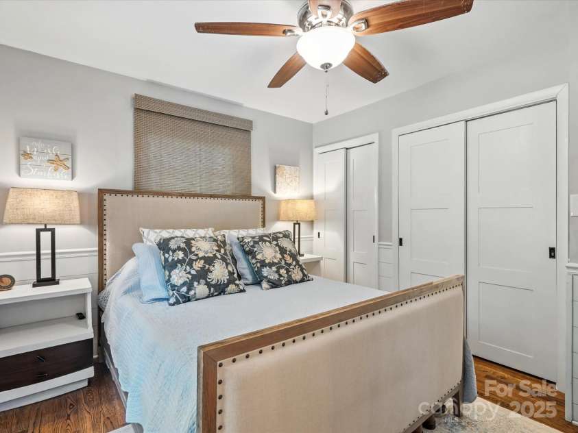 102 Ridge Avenue, Clover, SC 29710.  MLS# CAR4281882, YatesRealty ID 26732. 