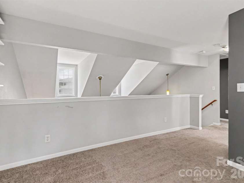 264 Brookstone Drive, Mount Holly, NC 28120.  MLS# CAR4376740, YatesRealty ID 26732. 