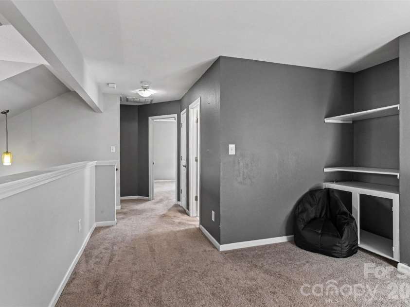 264 Brookstone Drive, Mount Holly, NC 28120.  MLS# CAR4376740, YatesRealty ID 26732. 