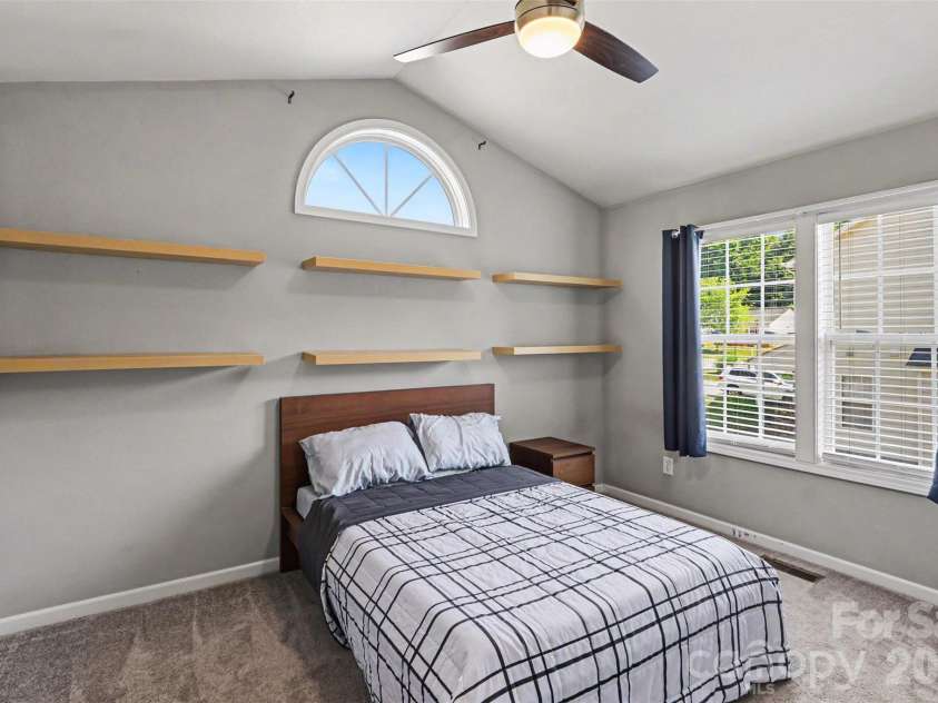 264 Brookstone Drive, Mount Holly, NC 28120.  MLS# CAR4376740, YatesRealty ID 26732. 