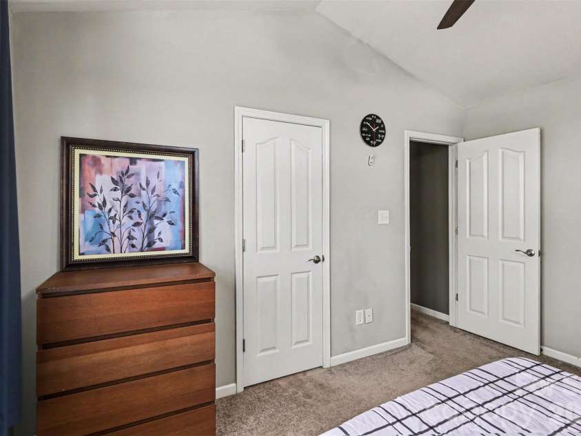 264 Brookstone Drive, Mount Holly, NC 28120.  MLS# CAR4376740, YatesRealty ID 26732. 