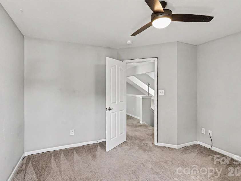 264 Brookstone Drive, Mount Holly, NC 28120.  MLS# CAR4376740, YatesRealty ID 26732. 