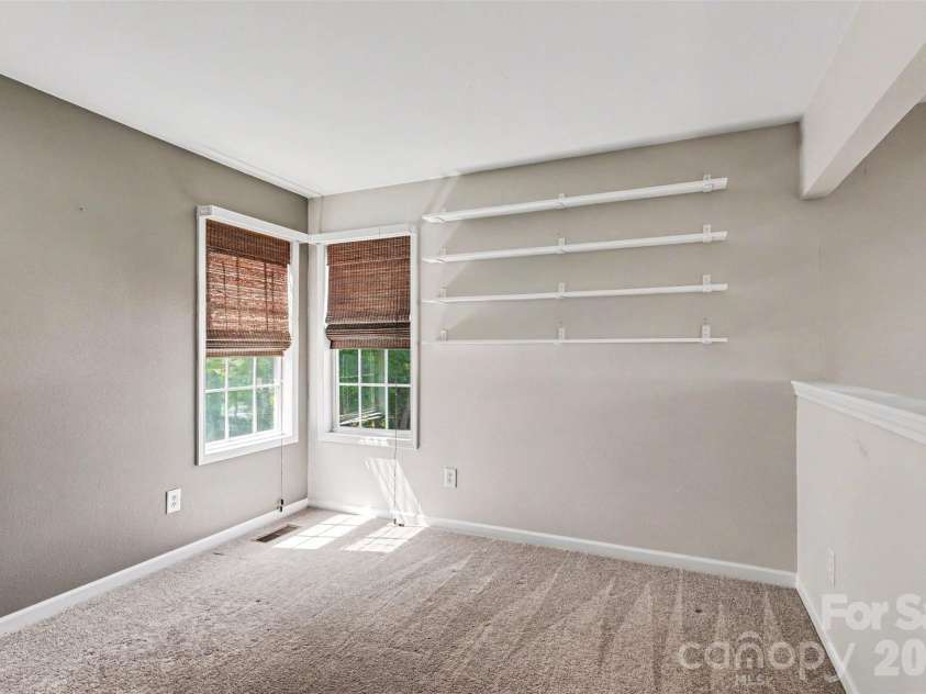 264 Brookstone Drive, Mount Holly, NC 28120.  MLS# CAR4376740, YatesRealty ID 26732. 