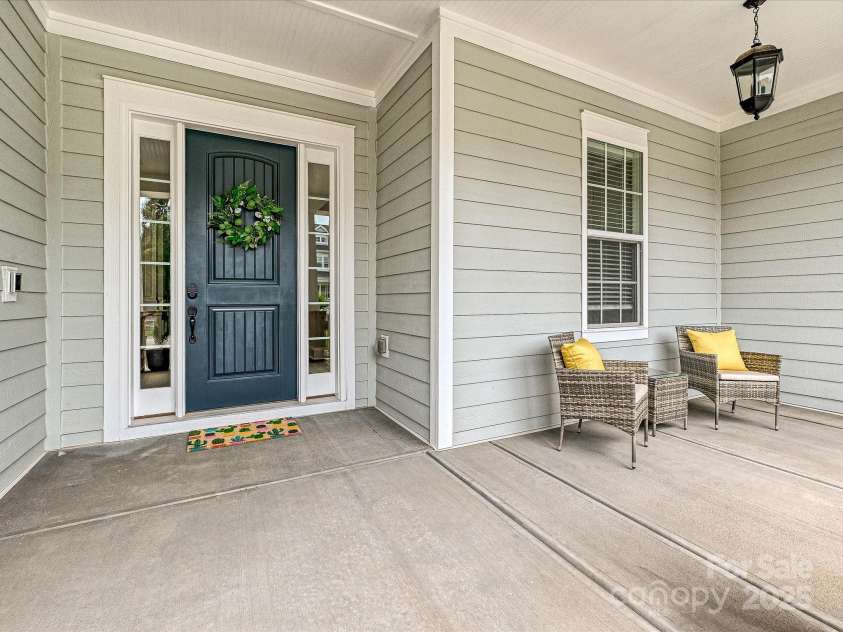 742 Penny Royal Avenue, Fort Mill, SC 29715.  MLS# CAR4282210, YatesRealty ID 26733. 