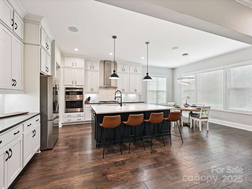 742 Penny Royal Avenue, Fort Mill, SC 29715.  MLS# CAR4282210, YatesRealty ID 26733. 