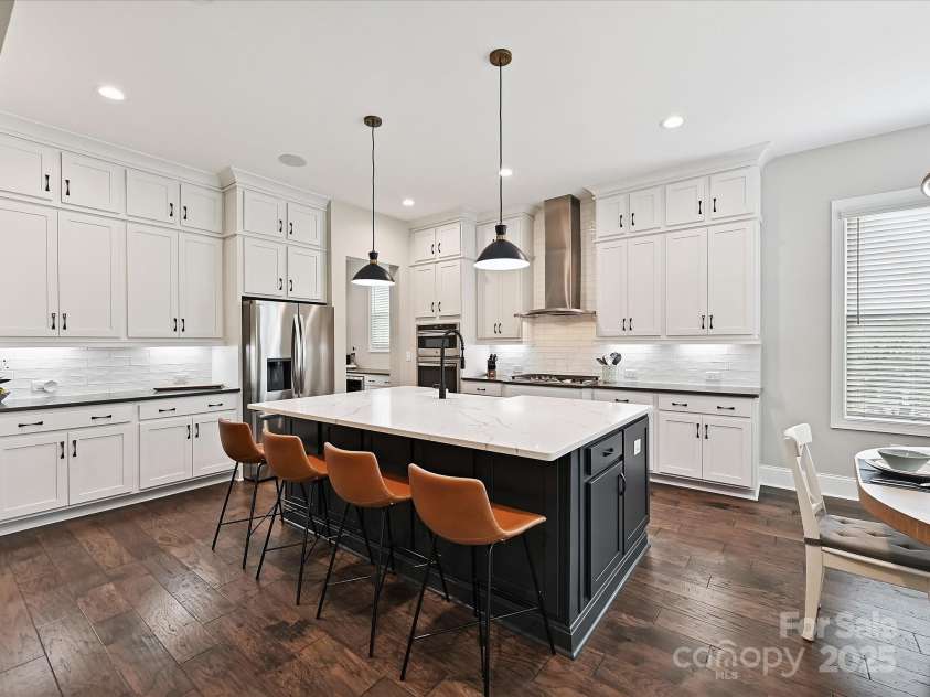 742 Penny Royal Avenue, Fort Mill, SC 29715.  MLS# CAR4282210, YatesRealty ID 26733. 