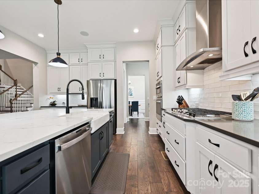 742 Penny Royal Avenue, Fort Mill, SC 29715.  MLS# CAR4282210, YatesRealty ID 26733. 
