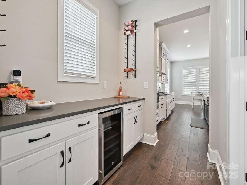 742 Penny Royal Avenue, Fort Mill, SC 29715.  MLS# CAR4282210, YatesRealty ID 26733. 