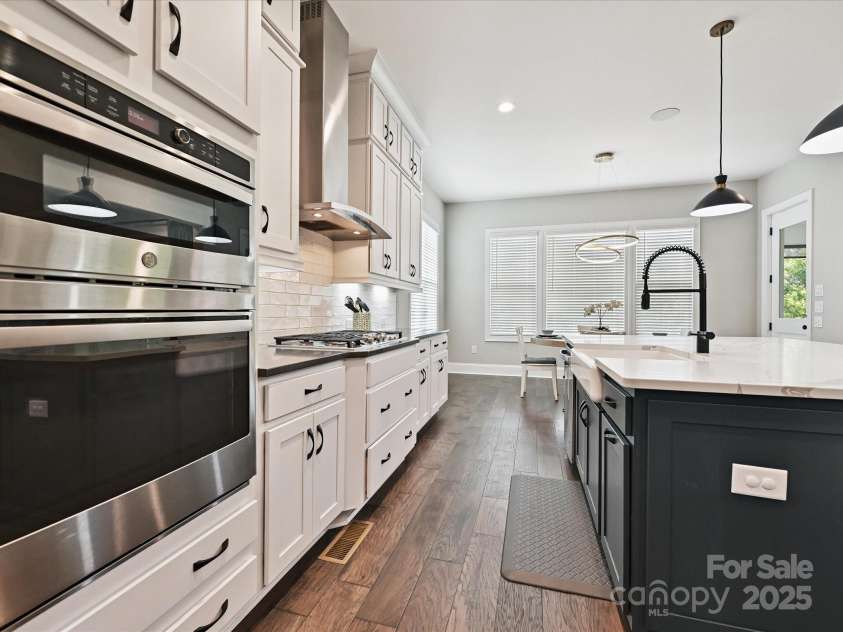 742 Penny Royal Avenue, Fort Mill, SC 29715.  MLS# CAR4282210, YatesRealty ID 26733. 