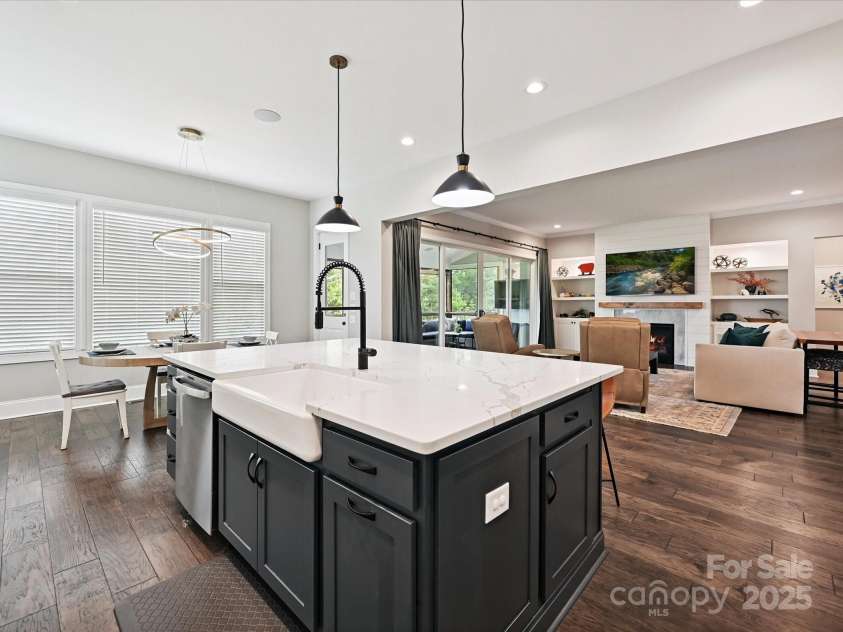 742 Penny Royal Avenue, Fort Mill, SC 29715.  MLS# CAR4282210, YatesRealty ID 26733. 