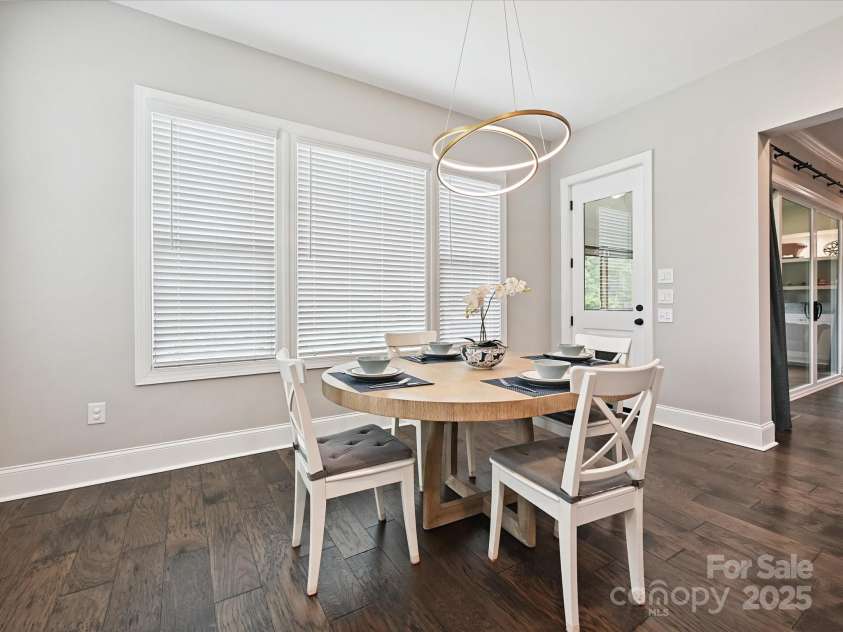 742 Penny Royal Avenue, Fort Mill, SC 29715.  MLS# CAR4282210, YatesRealty ID 26733. 