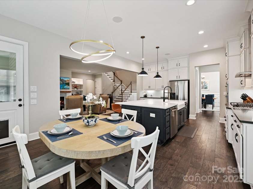 742 Penny Royal Avenue, Fort Mill, SC 29715.  MLS# CAR4282210, YatesRealty ID 26733. 