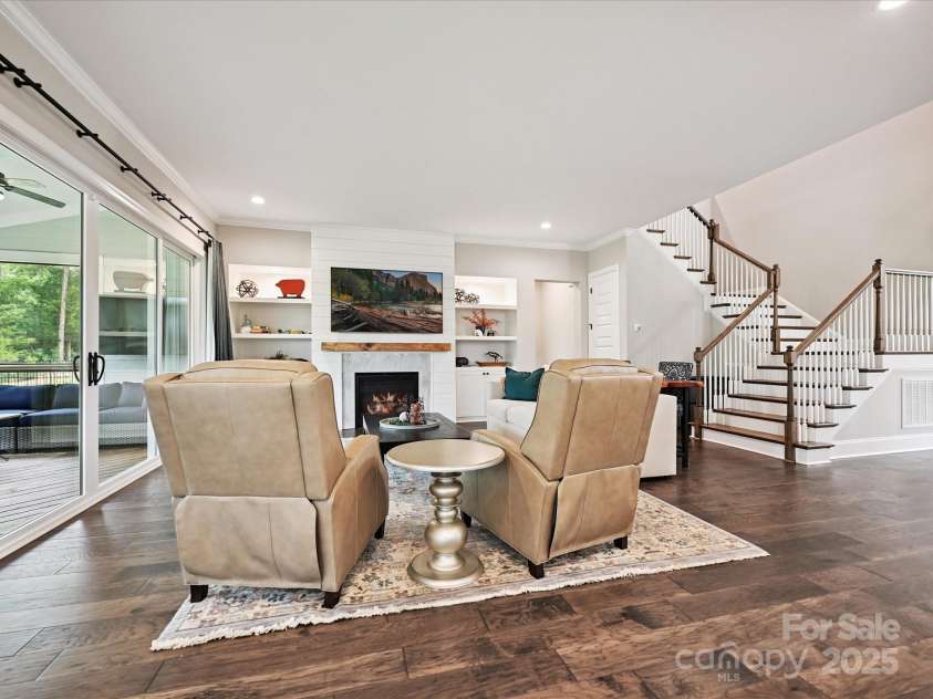 742 Penny Royal Avenue, Fort Mill, SC 29715.  MLS# CAR4282210, YatesRealty ID 26733. 