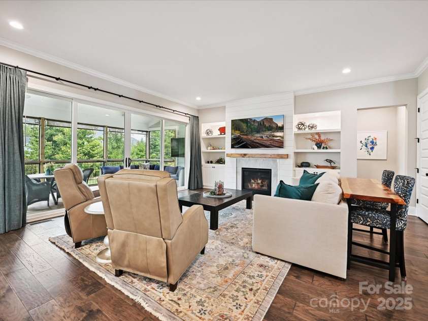 742 Penny Royal Avenue, Fort Mill, SC 29715.  MLS# CAR4282210, YatesRealty ID 26733. 