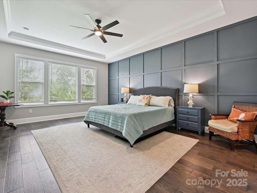 742 Penny Royal Avenue, Fort Mill, SC 29715.  MLS# CAR4282210, YatesRealty ID 26733. 