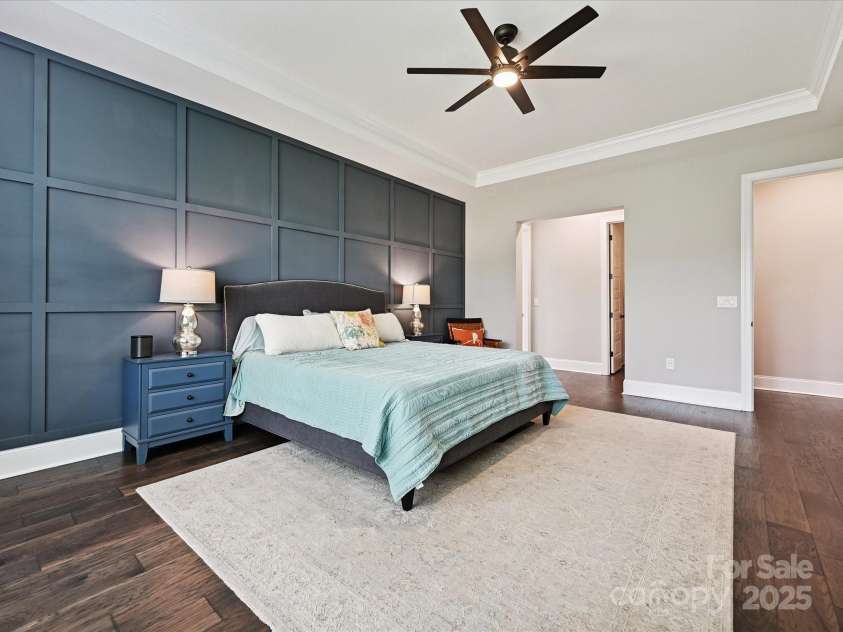 742 Penny Royal Avenue, Fort Mill, SC 29715.  MLS# CAR4282210, YatesRealty ID 26733. 