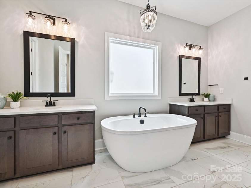 742 Penny Royal Avenue, Fort Mill, SC 29715.  MLS# CAR4282210, YatesRealty ID 26733. 