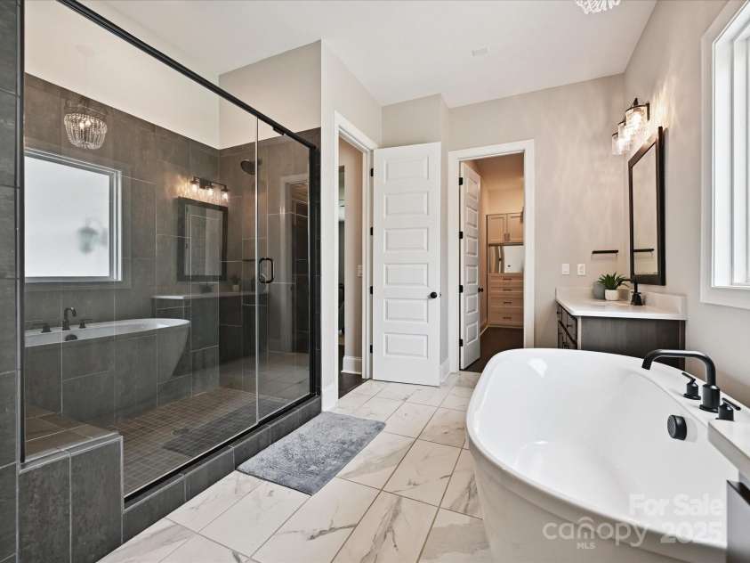 742 Penny Royal Avenue, Fort Mill, SC 29715.  MLS# CAR4282210, YatesRealty ID 26733. 