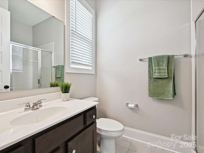 742 Penny Royal Avenue, Fort Mill, SC 29715.  MLS# CAR4282210, YatesRealty ID 26733. 