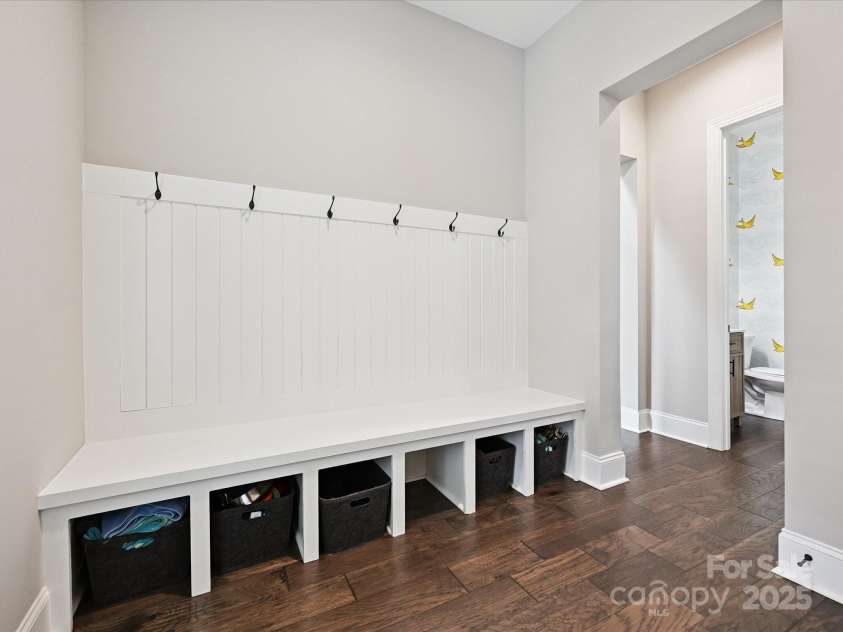 742 Penny Royal Avenue, Fort Mill, SC 29715.  MLS# CAR4282210, YatesRealty ID 26733. 