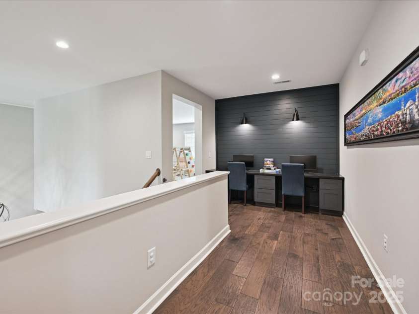 742 Penny Royal Avenue, Fort Mill, SC 29715.  MLS# CAR4282210, YatesRealty ID 26733. 