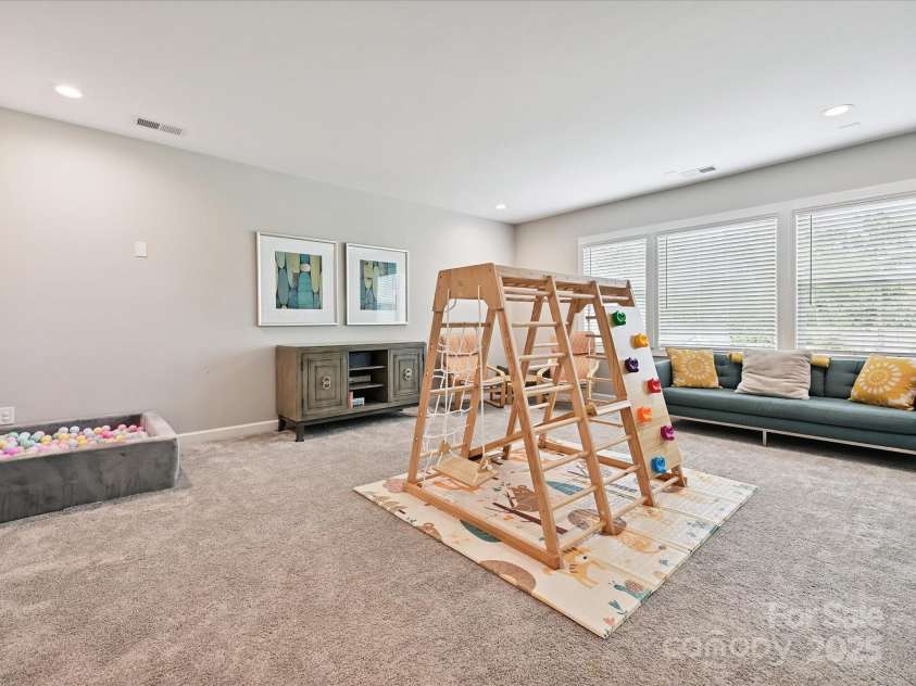 742 Penny Royal Avenue, Fort Mill, SC 29715.  MLS# CAR4282210, YatesRealty ID 26733. 