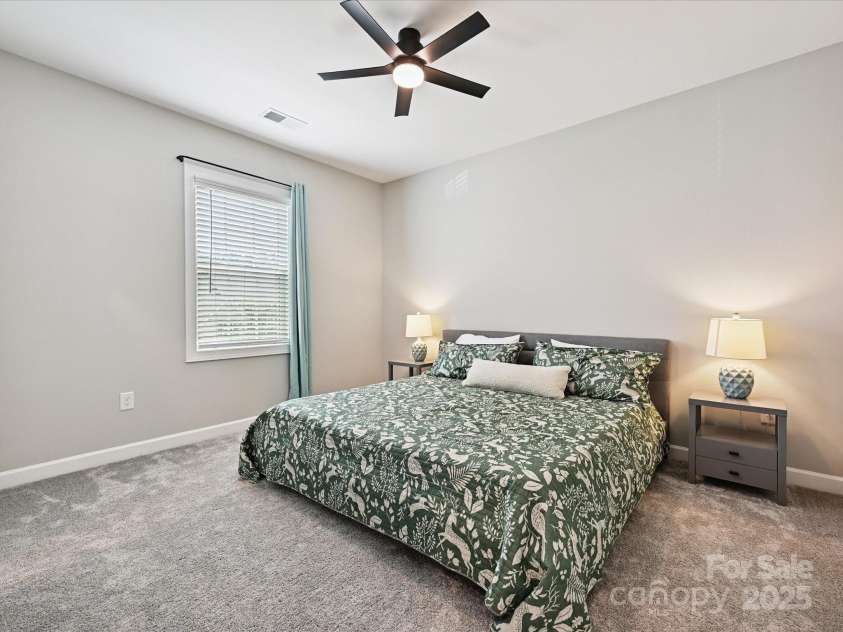 742 Penny Royal Avenue, Fort Mill, SC 29715.  MLS# CAR4282210, YatesRealty ID 26733. 