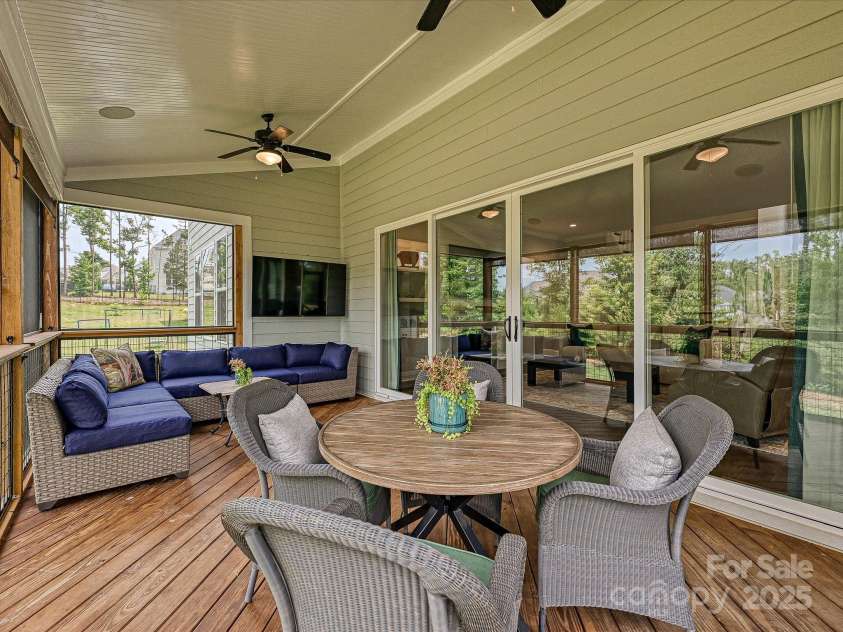 742 Penny Royal Avenue, Fort Mill, SC 29715.  MLS# CAR4282210, YatesRealty ID 26733. 