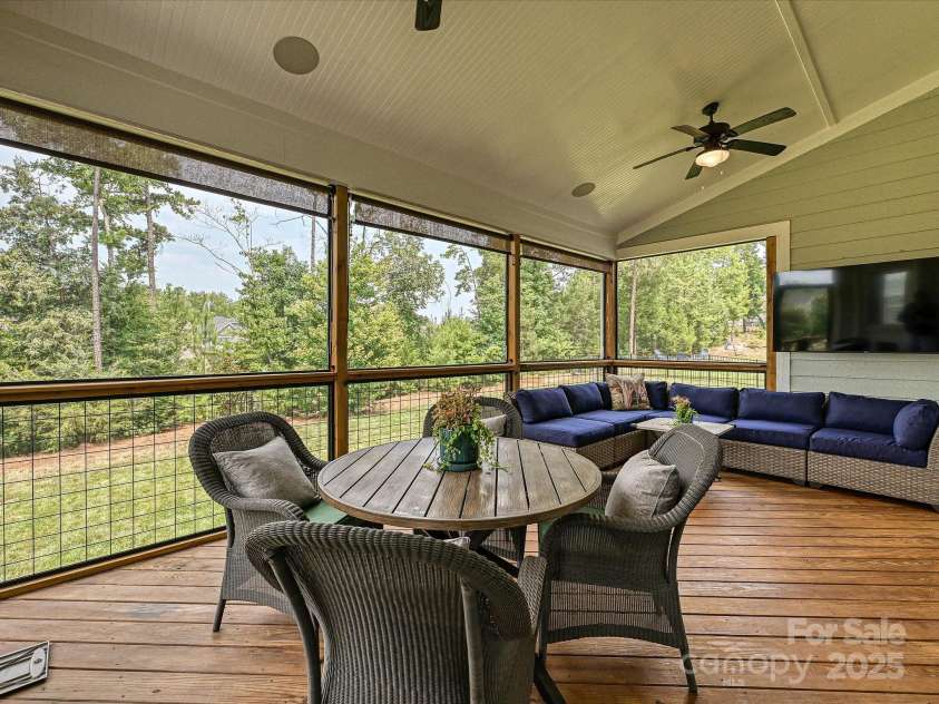 742 Penny Royal Avenue, Fort Mill, SC 29715.  MLS# CAR4282210, YatesRealty ID 26733. 