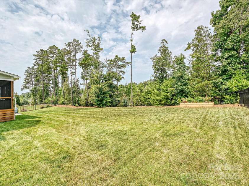 742 Penny Royal Avenue, Fort Mill, SC 29715.  MLS# CAR4282210, YatesRealty ID 26733. 
